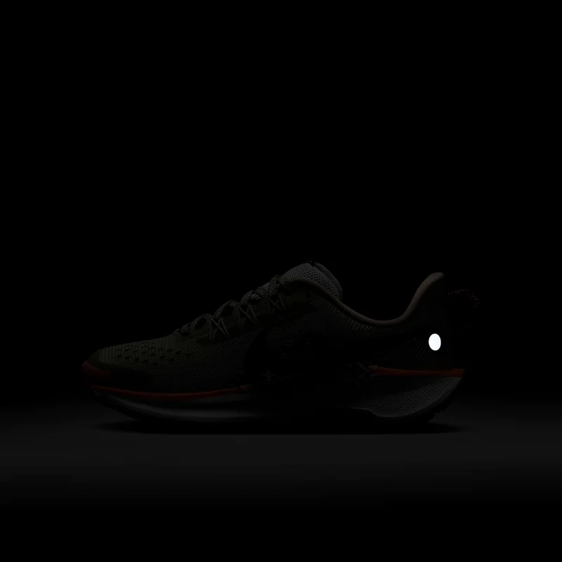 نايكي حذاء الجري بيجاسوس تريل 5 للاطفال